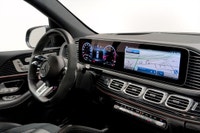 MB Certified ! Ensemble AMG pour conducteur, Ensemble de Nuit AMG, Ensemble d'aide a la conduite, En... (image 7)