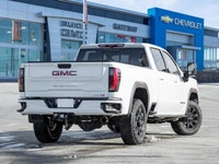 Explore our selection of quality used cars, trucks, and SUVs at Gateway Chevrolet Buick GMC. With ov... (image 4)