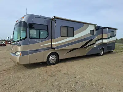 This item(s) are selling by Online Timed Auction Equipment Consignment Auction Bidding Opens: 9 AM -...