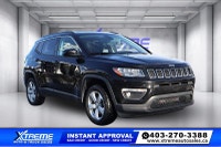 2020 Jeep Compass North 4WD Welcome to Xtreme Auto & Truck Sales Your Car Loan, Truck Loan, Credit R... (image 2)