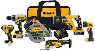 We Buy All Dyson, Google Products And DeWalt Tools For Cash! in General Electronics in Mississauga / Peel Region - Image 4