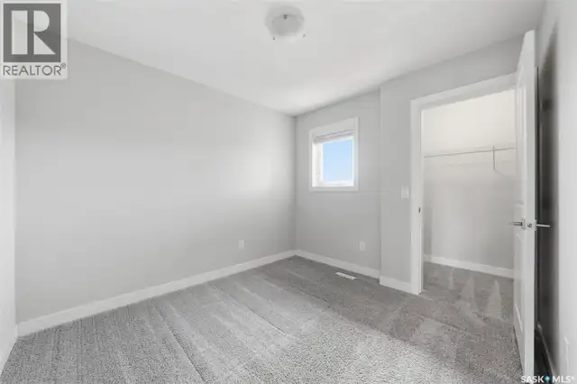 139 Stilling MEWS Saskatoon, Saskatchewan in Houses for Sale in Saskatoon - Image 21