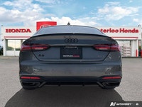 *The listed price reflects a financing offer and includes a $1,500 rebate.* *WATERLOO HONDA'S **PRE-... (image 3)