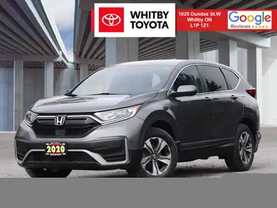 Engine: 4 Cylinder Engine 1.5L L/100Km City: 8.7 L/100Km Hwy: 7.4