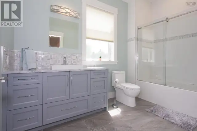 31 Gosling Glen East Amherst, Nova Scotia in Houses for Sale in Truro - Image 39