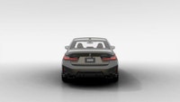 La toute nouvelle *BMW M340i xDrive Berline 2026* laisse les conventions derrière. La Série 3 combin... (image 6)