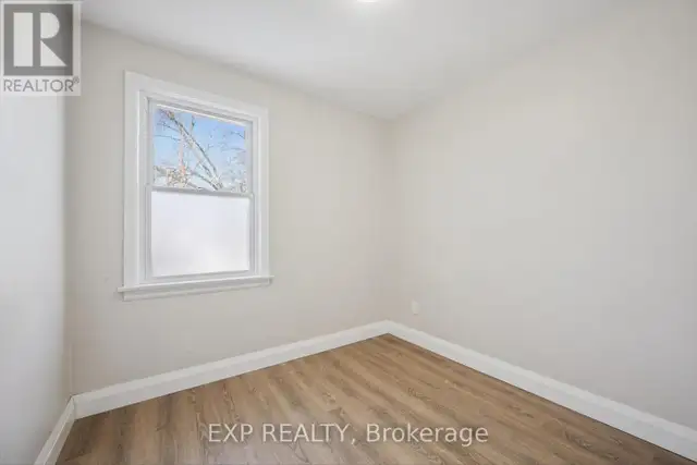253 SYDNEY STREET S Kitchener, Ontario in Houses for Sale in Kitchener / Waterloo - Image 28