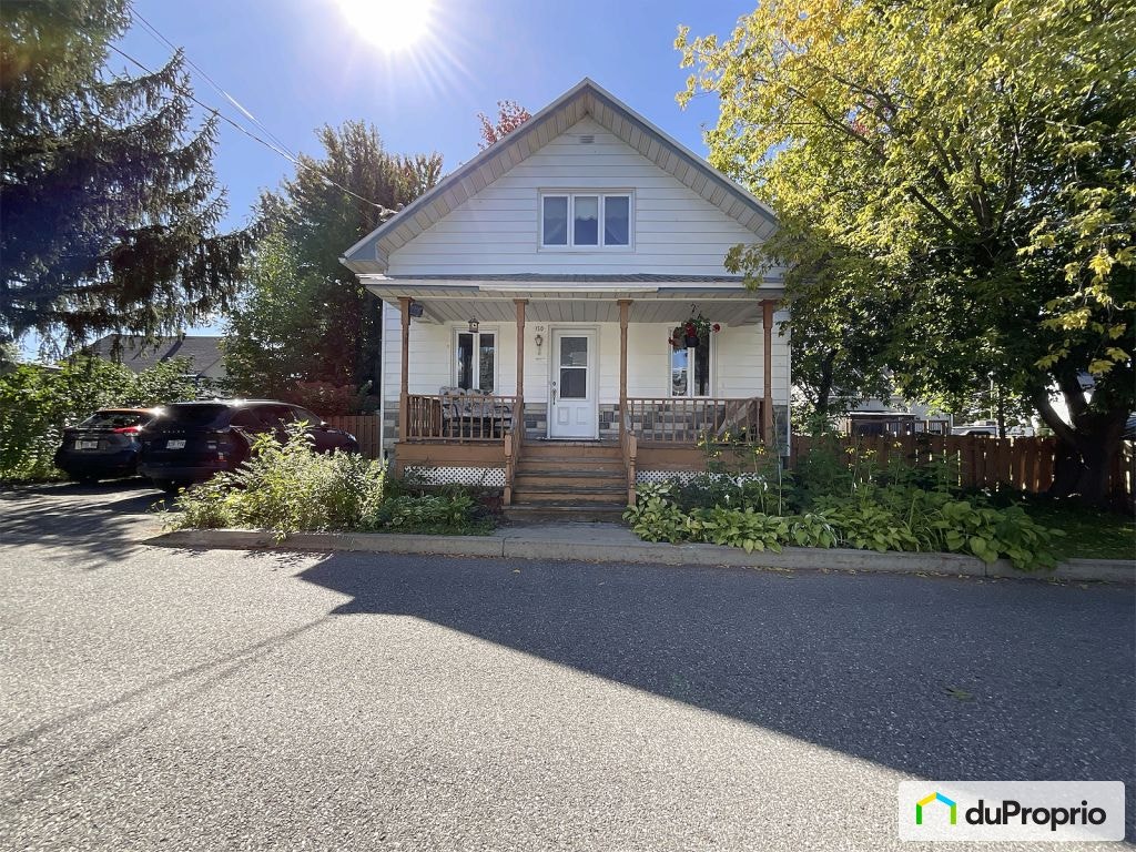 $379,999 - 2 Storey for sale in St-Denis-sur-Richelieu — photo 2