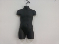 Kids Mannequin