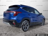 Come visit our Hunt Club Nissan team, you can find us at 275 W Hunt Club Rd Nepean, ON K2E 1A6, or c... (image 6)