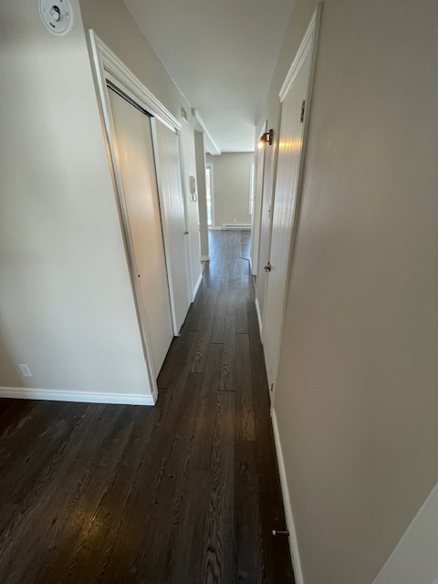 4 1/2 À Louer in Long Term Rentals in Québec City - Image 12