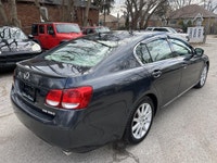 Buy with confidence! Certification included with no hidden fees. Financing is available! Good, bad o... (image 4)