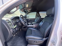 Price includes $1,000 finance credit. Price does not include fees or taxes. GREENWOOD AUTO SALES is... (image 9)