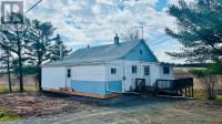 1139 Scotch Village Station Road Scotch Village, Nova Scotia