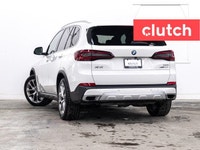 NO ACCIDENTS / CLEAN CARFAX / Heads Up Display, Front View Camera, Lane Departure Warning and more!... (image 5)