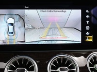 One Owner, Clean Carfax! This is a rare colour combination, Emerald Green with Saddle Brown Interior... (image 6)