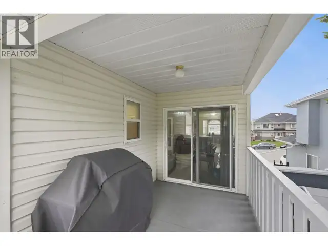 660 Wiltse Boulevard Penticton, British Columbia in Houses for Sale in Penticton - Image 39