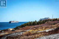 94 Windship Lane Duncans Cove, Nova Scotia