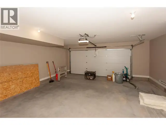 435 Poplar Drive Logan Lake, British Columbia in Houses for Sale in Williams Lake - Image 13