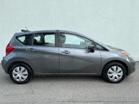 CERTIFICATION INCLUDED!! 1 OWNER GOVERNMENT CAR!! NO ACCIDENTS!! ONLY 58,000KM ALL ORIGINAL!! 1.6L 4... (image 5)