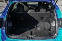 Nouvel Arrivage! La Subaru Impreza RS 2024 est une compacte à hayon qui se distingue par son caractè... (image 9)