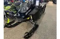2022 Ski-Doo SUMMIT SP 850 3.0 165
