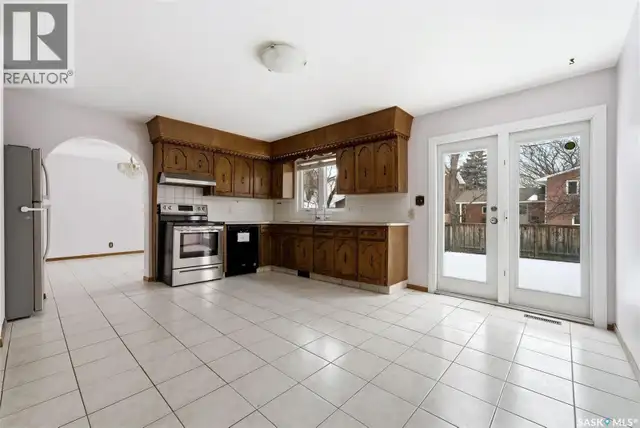30 Dalhousie WAY Regina, Saskatchewan in Houses for Sale in Regina - Image 12