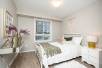 Bishop Heights offers 1, 2, and 3-bedroom, pet friendly apartments for rent in Winnipeg. Inside your... (image 8)