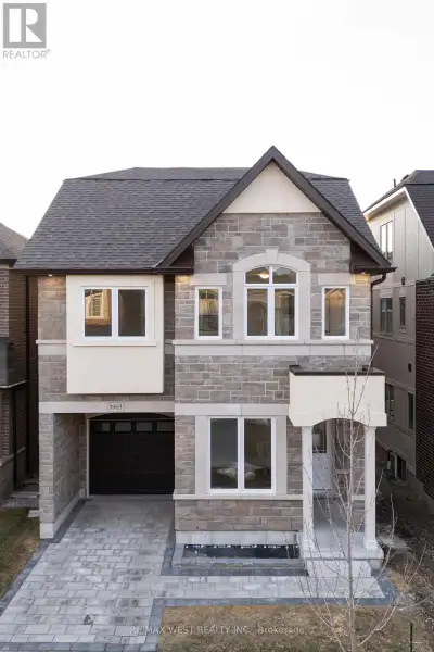 3903 KOENIG ROAD Burlington (Alton), Ontario