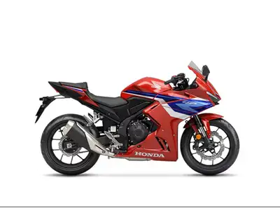 $300 REBATE APPLIED. PRICE PLUS HST & LIC & FUEL ONLY! Welcome to Serpa Motor Sports Powersports & M...