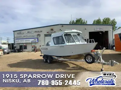 | | Sea Runner 210 ET HT Bulkhead 210 SR ET HT 23' 8in. | | --- | ----------------------------------...