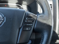 Check out this 2022 Nissan Frontier before someone takes it home! *This Nissan Frontier Is Competiti... (image 7)