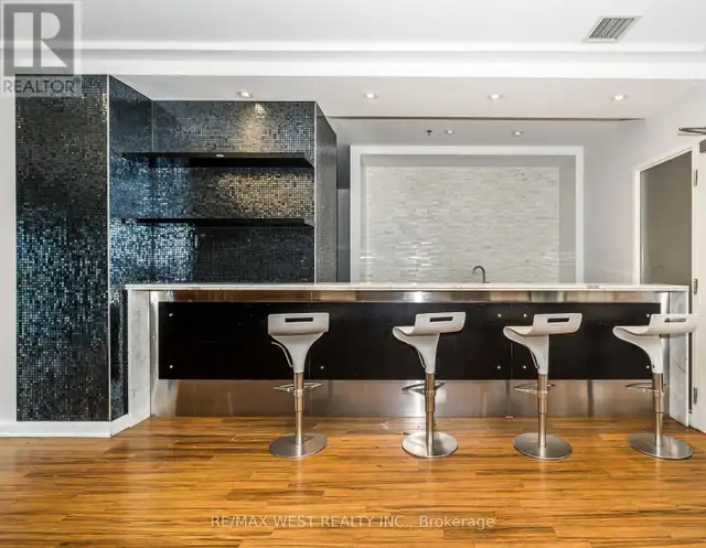 1601 - 100 WESTERN BATTERY ROAD Toronto (Niagara), Ontario in Condos for Sale in City of Toronto - Image 35