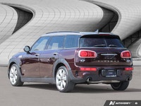 Come visit our London Kia team, you can find us at 1135 Wharncliffe Rd S, London, ON N6L 1J9, or cal... (image 2)