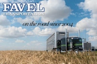 LONG HAUL Lease/owner OPERATORS Moose Jaw Regina Area Preview