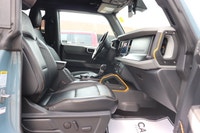 Capital Ford Lincoln Winnipeg Ltd (MB's #1 Rated Ford Store) Check out this vehicle's pictures, feat... (image 6)