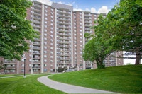 1 Month Free Rent No Last Month's Rent Deposit Visit our Website: https://www.capreit.ca/apartments-... (image 6)