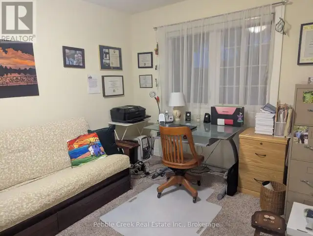 16 - 27 FAIRHAVEN LANE Goderich (Goderich (Town)), Ontario in Condos for Sale in Grand Bend - Image 24