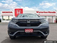 *The listed price reflects a financing offer and includes a $1,500 rebate.* *WATERLOO HONDA'S **PRE-... (image 8)