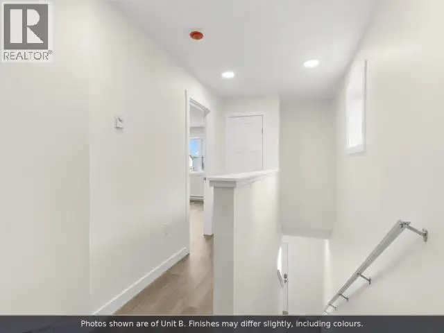 B-10 FLORA AVENUE Whitehorse, Yukon in Houses for Sale in Whitehorse - Image 18