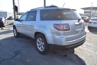 AS-TRADED COME VIEW THESE GREAT TRADES BEFORE IT'S TOO LATE! *ALL CARS ARE PRICED BELOW MARKET VALUE... (image 2)