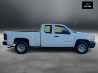 Welcome to Auto View! NEW ARRIVAL!! 2012 Chevrolet Silverado 1500 WT!! **LOW KM'S** **CLEAN CARFAX**... (image 4)