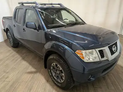 VALUE VEHICLE - Wheaton Honda West offers Value Vehicles with a Mechanical Fitness Assessment a 1 mo...