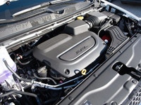 At Renfrew Chrysler you will get the Best Service, the Best Deal and the Best Financing Rates. That... (image 6)