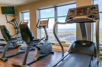 Visit our Website: https://www.capreit.ca/apartments-for-rent/summerside-pe/the-tides/ The Tides is... (image 2)