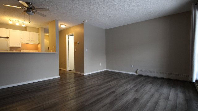 Bankview Apartment For Rent | Spring Garden Terrace in Long Term Rentals in Calgary