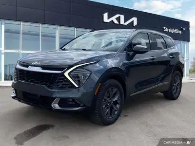 *All pictures are an accurate representation of vehicle being sold. Southland Kia is a Licensed AMVI...