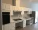 Orillia, Brand New Handicap accessible unit.  2 Bedroom