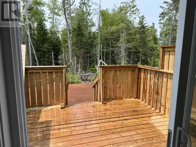 29 Balderston Court Stratford, Prince Edward Island in Houses for Sale in Charlottetown - Image 7