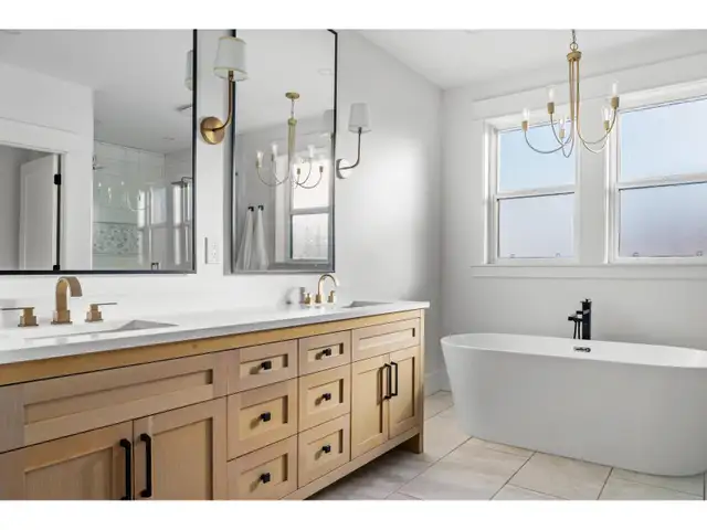 1130 216 STREET Langley, British Columbia in Condos for Sale in Abbotsford - Image 24